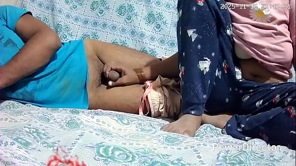 Janohot7286 - update #120 - Project 12-03(2) HD 720p MEDIUM FR30 - Dec 04, 2025