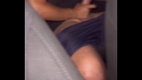 Sensual Teen Girl teases in sexy