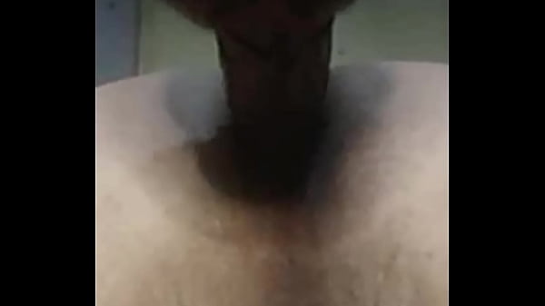 close up gay anal arssfuck by a machine deep hard and sometimes fast with the 1 vote down wanker