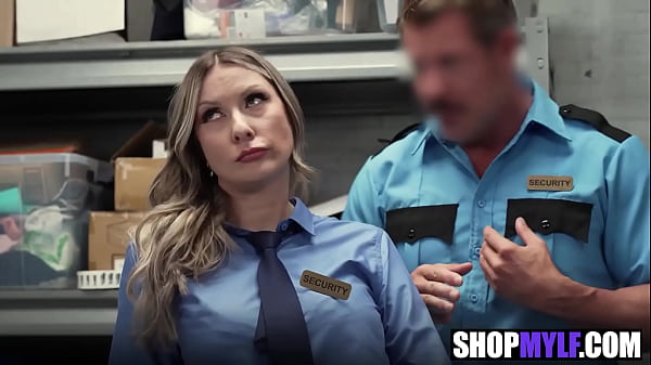 Fall Nr. 8004405 – Der schuldige Sicherheitsbeamte Sydney Paige, Jason Sarcinelli