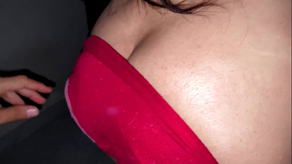 Ass Teen poses - naughty