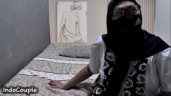 Sexy anal Teen dances