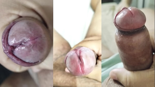 Gợi cảm nghiệp dư tuổi teen trêu chọc