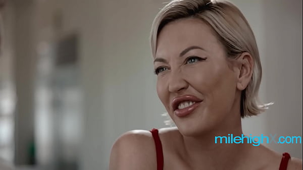 Not Here To Fix Your Brain, Here To Fuck It