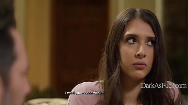 Teen Asked For A Pet, Step Dad Turned It Into A Perverted Messed Up Ploy To.. | DarkAsFuck