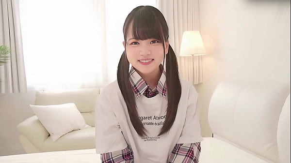 Gorgeous Young Girl poses