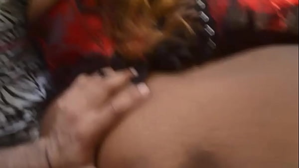 MR.CUNNLINGUS IS MR.FLRESH aka 102 keys Producer &quot_Porn House Music&quot_