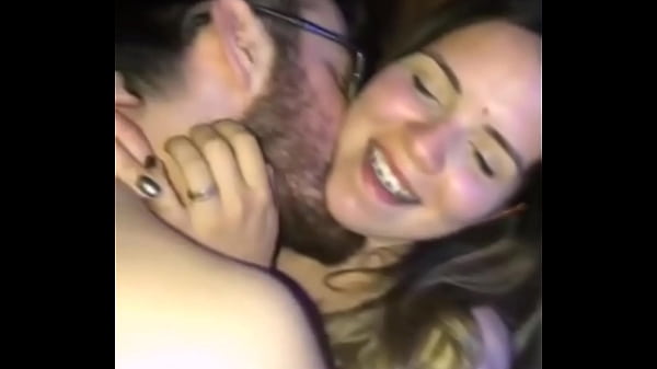 Hot beautiful Teen performs - anal