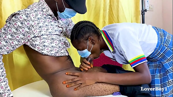 Teen real_amateur has fun Video