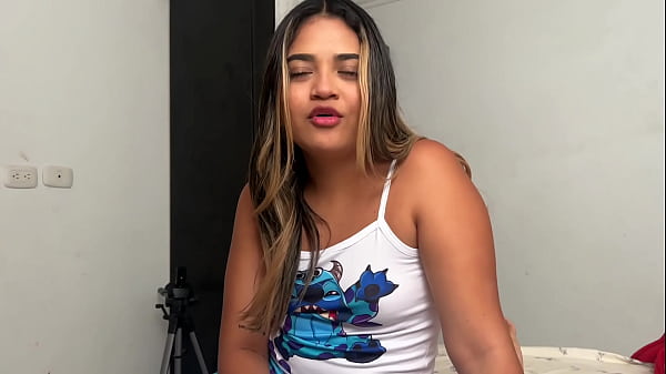 Magnifiques modèles de jeunes filles