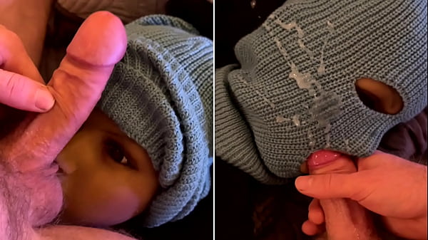 Incrível adolescente sexy se diverte