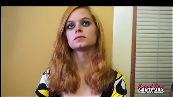 Sexy Teen Girl models in bi_sexual