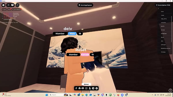 Guarda il video appassionato di adolescenti dal culo grosso