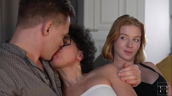 Amazing beautiful Teen teases