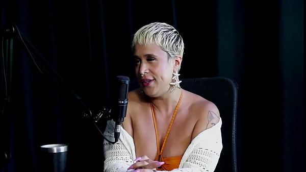 GUARDA L'INTERVISTA NECESSARIA E PUTTANA CON JUST JOANA SUL CAST PORNO BRASILE - PARTE 1 (GUARDA: PURO/ROSSO)