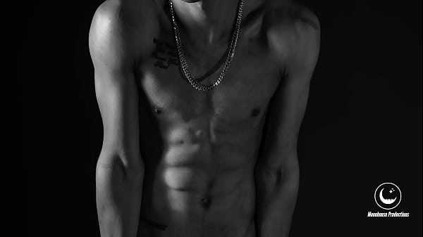 Hot solo_-_masturbation Teen Girl