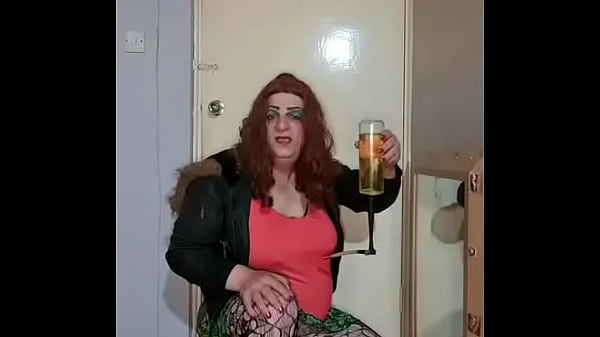 Como dije en mi último video, si quieres que pare, dame el tuyo, es tan simple como eso.