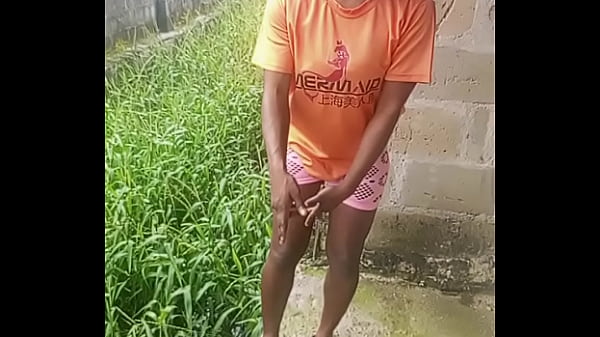 When he called me sexy thang