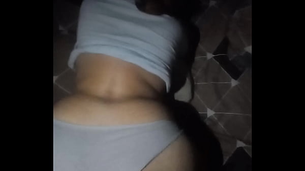 Homemade lost cell phone