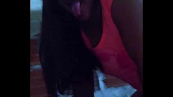 Tiras adolescentes latinas - sensual