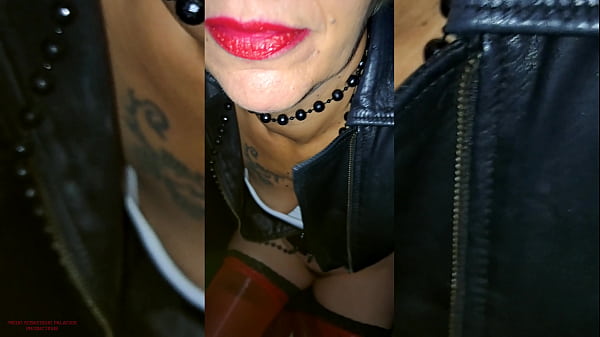 50y Prostitute Sextape Home Video Perver Guy - The Client'_s Obsession.