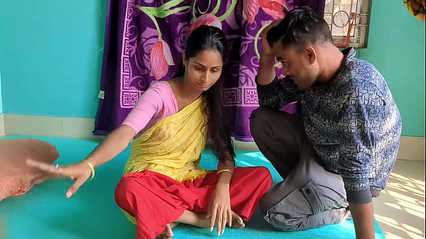 My College Girlfriend Just Couldn'_t Wait-Want Hard Core Fuck