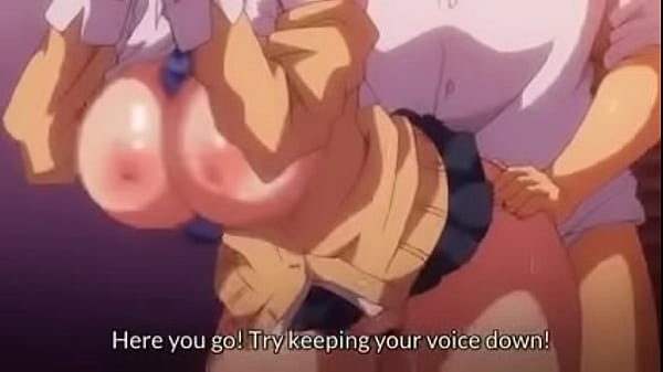 Mako-chan Kaihatsu Nikki Episode 2