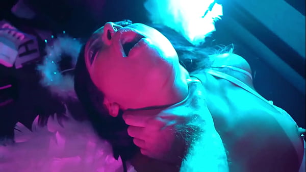 Dolcetto o scherzetto?? Anche_ il fotografo ha approfittato di queste prelibatezze