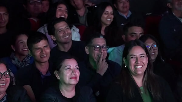 123 Punch &iquest_The Contest?