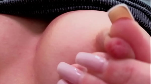 Teen Teen effectue - sexy