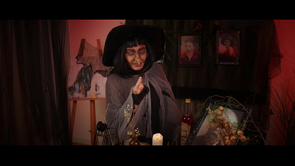 Playful blonde Teen Girl