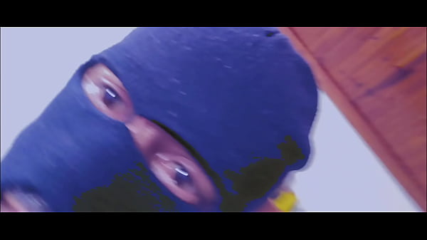 Sexy Teen Girl has fun in amateur