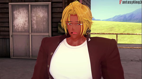 Xenovia seduces her best friend'_s boyfriend and they end up fucking | 4 | HS DXD NTR Madness 12 | Full Movie on Sheer &amp_ PTRN: Fantasyking3