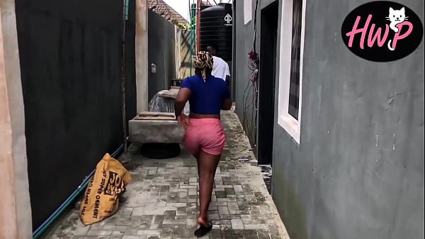 Pretty Young Girl teases