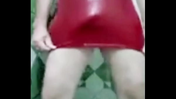 Transmisión en vivo de la modelo webcam por bad wolf28