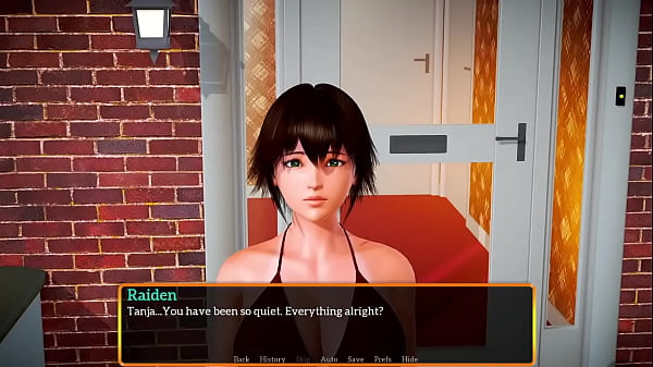 OPERATION WIN THE BULLY HEART IS COMPLETE Now onto faze 2 BREAKING THE BITCHES HEAT (My New Family) Part 48