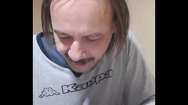 Missioni d'Amore (02) (07)