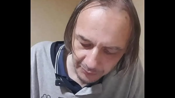 Missions of Love (01) (11)