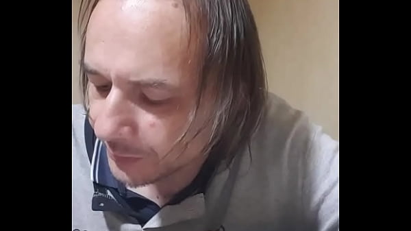 Missions of Love (02) (11)