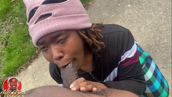 Amazing Young Girl poses