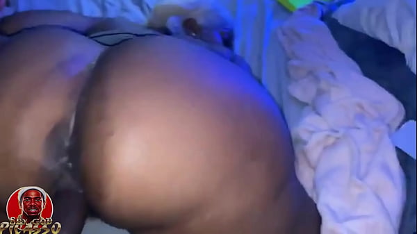 Watch sexy exotic Teen Video