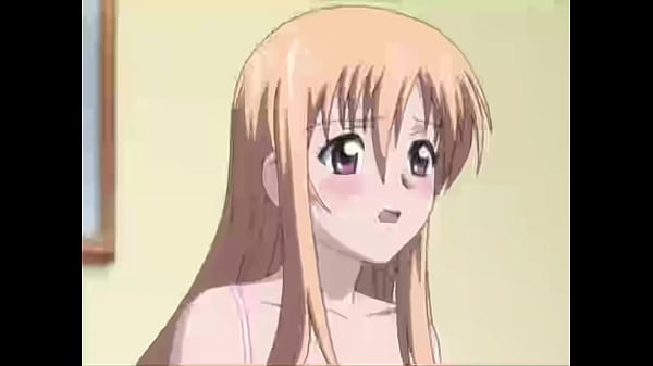 Shakkin shimai the series dubbed