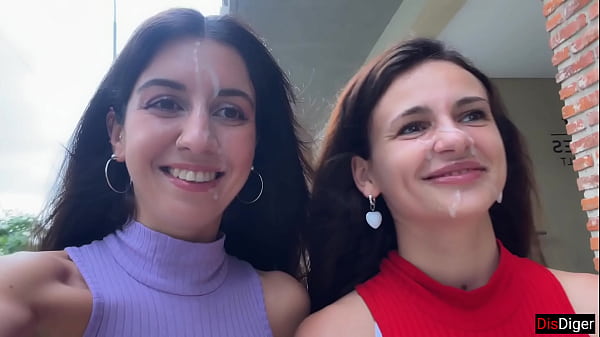 Amazing attractive Teen teases