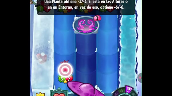 Amateur asshole busts an experienced ass