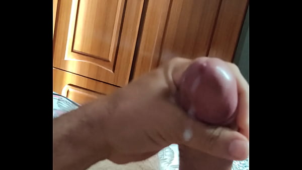 Splendidi modelli di ragazze