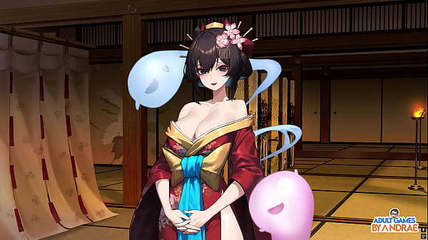 EP16: Affrontare nuovamente il demone dell'ignoranza - Shinobi mezzo demone