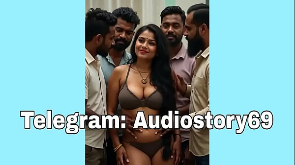 Storia di sesso del figlio e della madre Nuova storia di sesso 2025 Storia di sesso della madre Storia di sesso della mamma