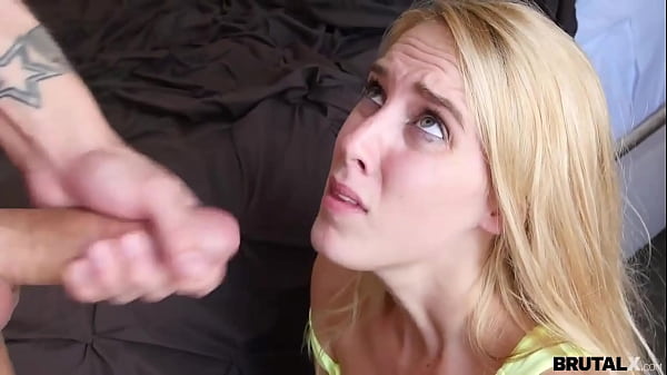 Watch hot cumshot Teen Video