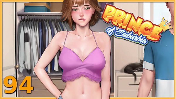 Bailes sexys adolescentes - sexy