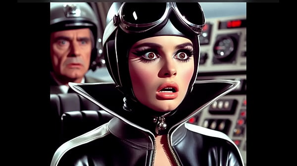 Teen ai si diverte video